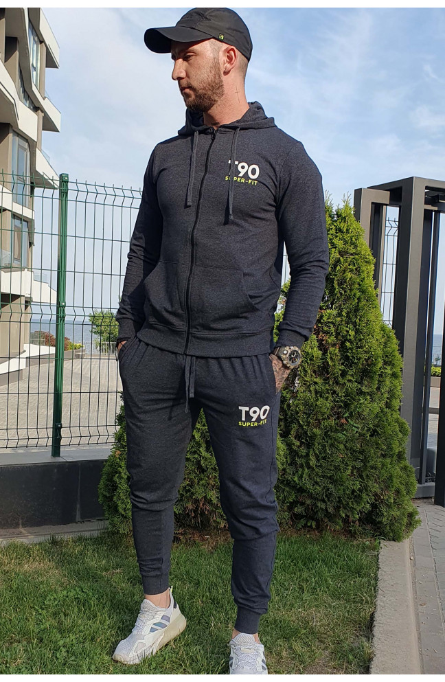 T90 tracksuit hot sale