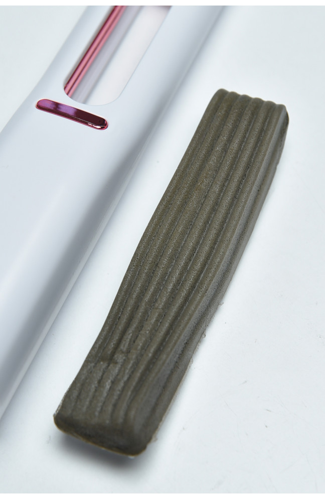 Портативная мини-швабра Fashion Mop 166303L