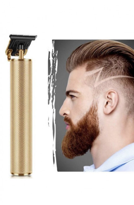 Машинка для стрижки волос,триммер HAIR CLIPPERR WS-T99 167318L
