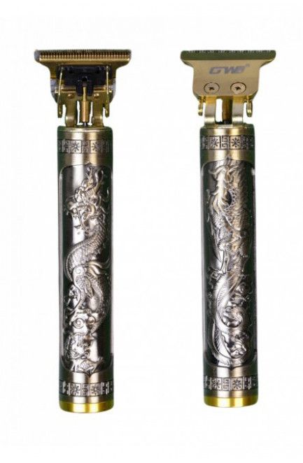 Машинка для стрижки волос,триммер Shuke SK-8017 167319L