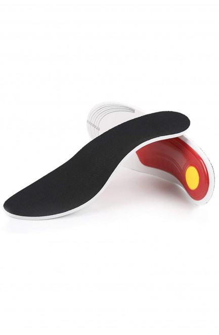 Ортопедические стельки Insoles Health 168038L