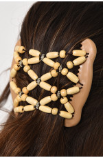 Заколка монтера 171475L