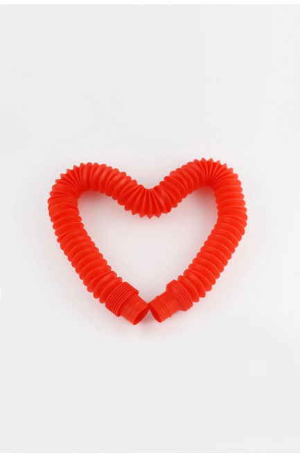 Развивающая сенсорно-моторная игрушка Pop Tube 179451L