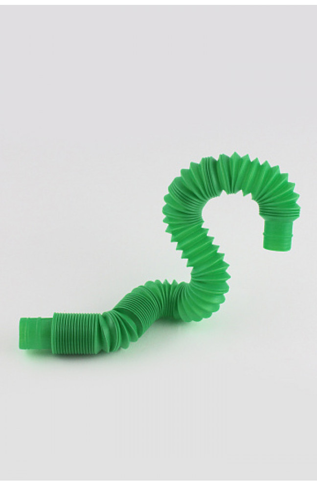 Развивающая сенсорно-моторная игрушка Pop Tube 179454L