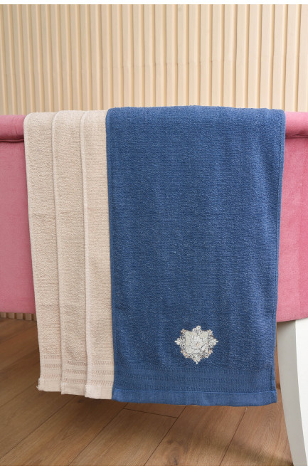 Juan toni bath towel price clearance