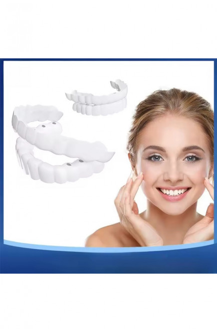 Виниры Perfect Smile для зубов 209108L