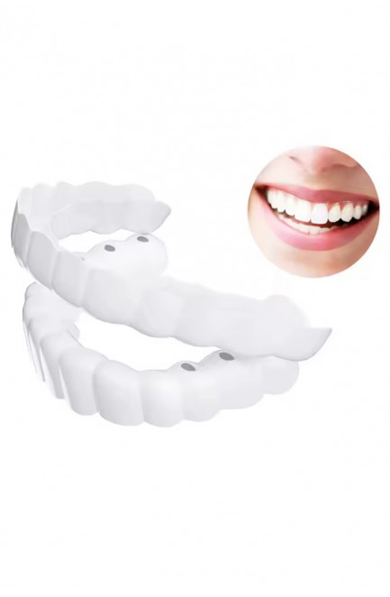 Виниры Perfect Smile для зубов 209108L