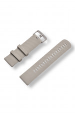 Ремешок для Samsung Galaxy Watch 46mm 22мм 209121L