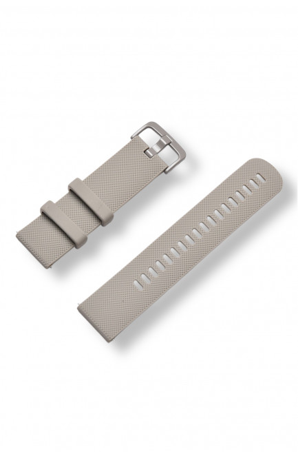 Ремешок для Samsung Galaxy Watch 46mm 22мм 209121L