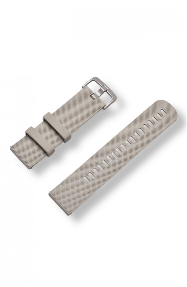 Ремешок для Samsung Galaxy Watch 46mm 22мм 209121L