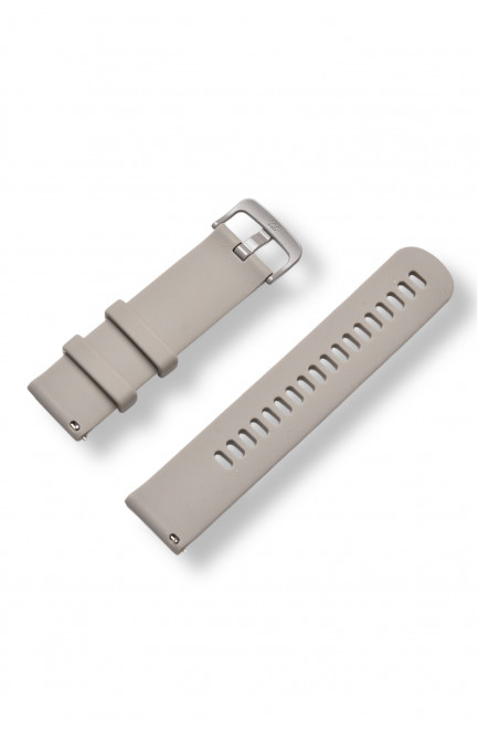 Ремешок для Samsung Galaxy Watch 46mm 22мм 209121L