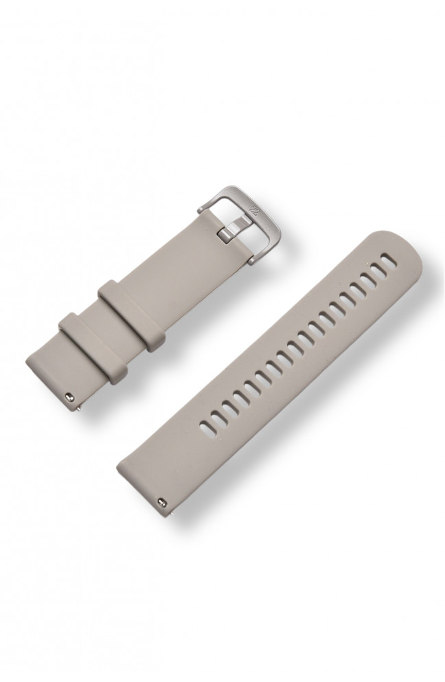 Ремешок для Samsung Galaxy Watch 46mm 22мм 209121L