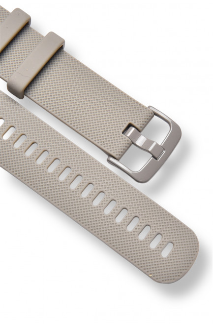 Ремешок для Samsung Galaxy Watch 46mm 22мм 209121L