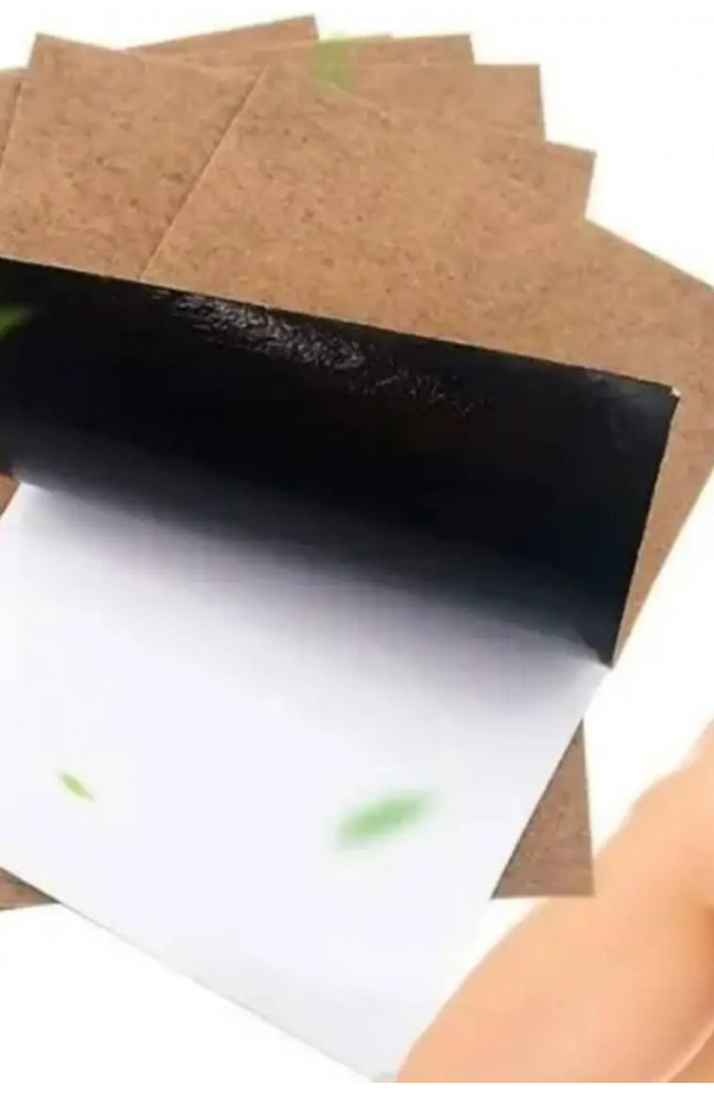 Пластырь от варикоза от боли и отеков в ногах Varicose Veins Patch 10 шт 209130L