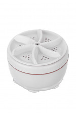 Портативная ультразвуковая стиральная машина Mini Wash с Mini-USB 218160L