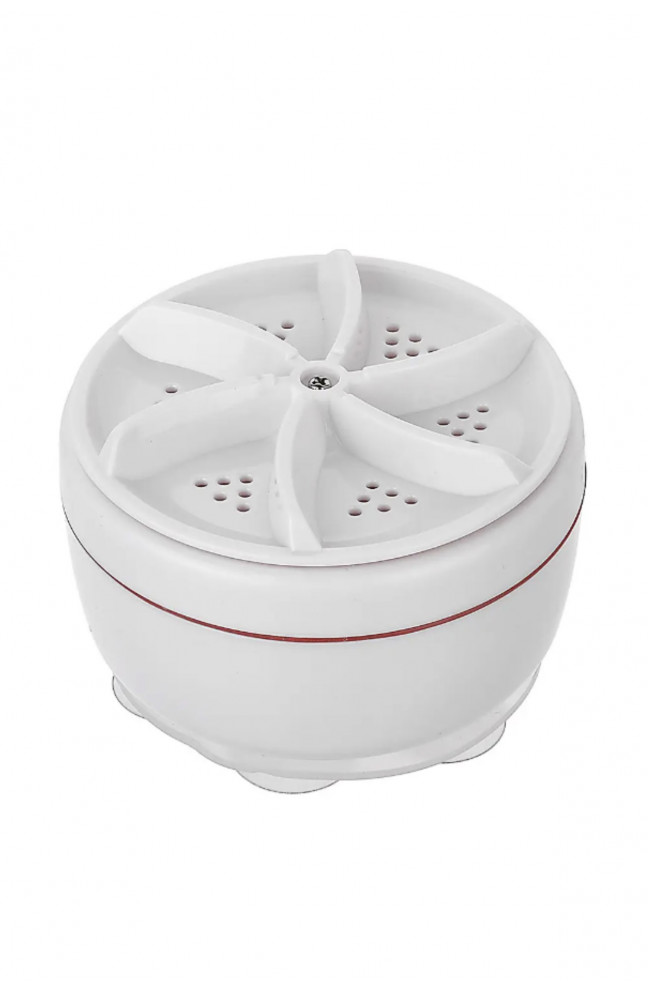 Портативная ультразвуковая стиральная машина Mini Wash с Mini-USB 218160L