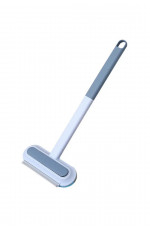 Щетка 4в1 от шерсти и грязи для дома StoxeBrush 218170L