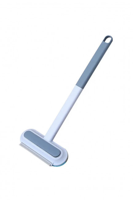 Щетка 4в1 от шерсти и грязи для дома StoxeBrush 218170L