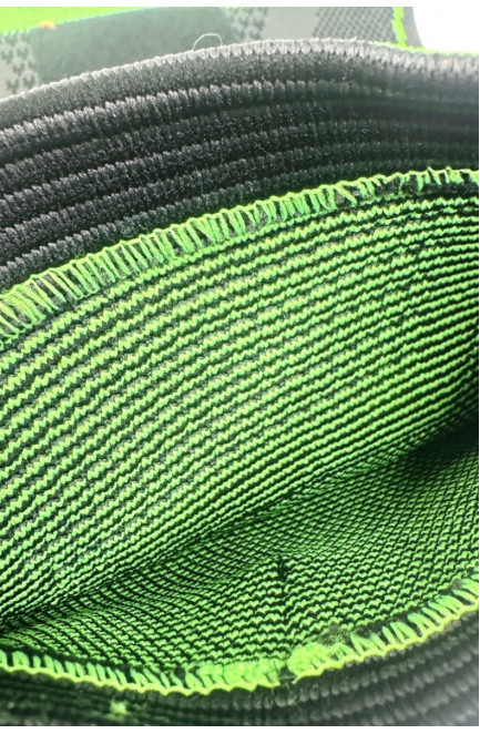 Наколенник спортивный Knee Support эластичный 218496L