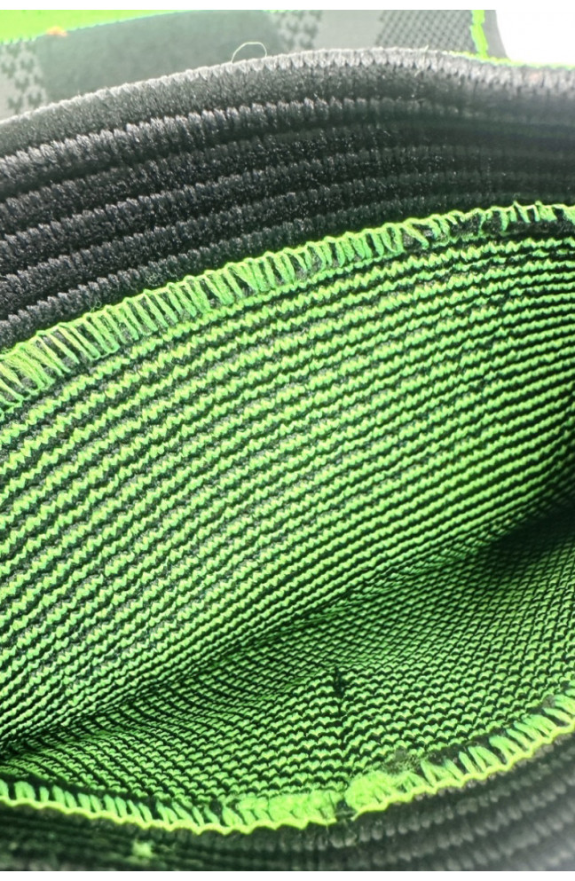 Наколенник спортивный Knee Support эластичный 218496L