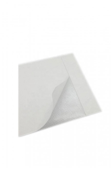 Пластырь для стопы для выведения токсинов через кожу Kiyome Kinoki Cleansing Detox Foot Pads 10шт 218554L