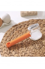 Овощечистка для удаления шкурки из фруктов и овощей Store Fruit Peeler 218609L